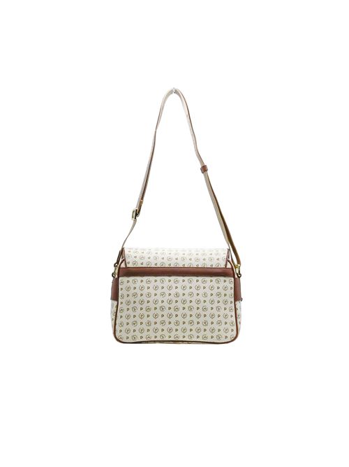 Borsa, donna, logata. POLLINI HERITAGE | TE8421PP04 Q1110C